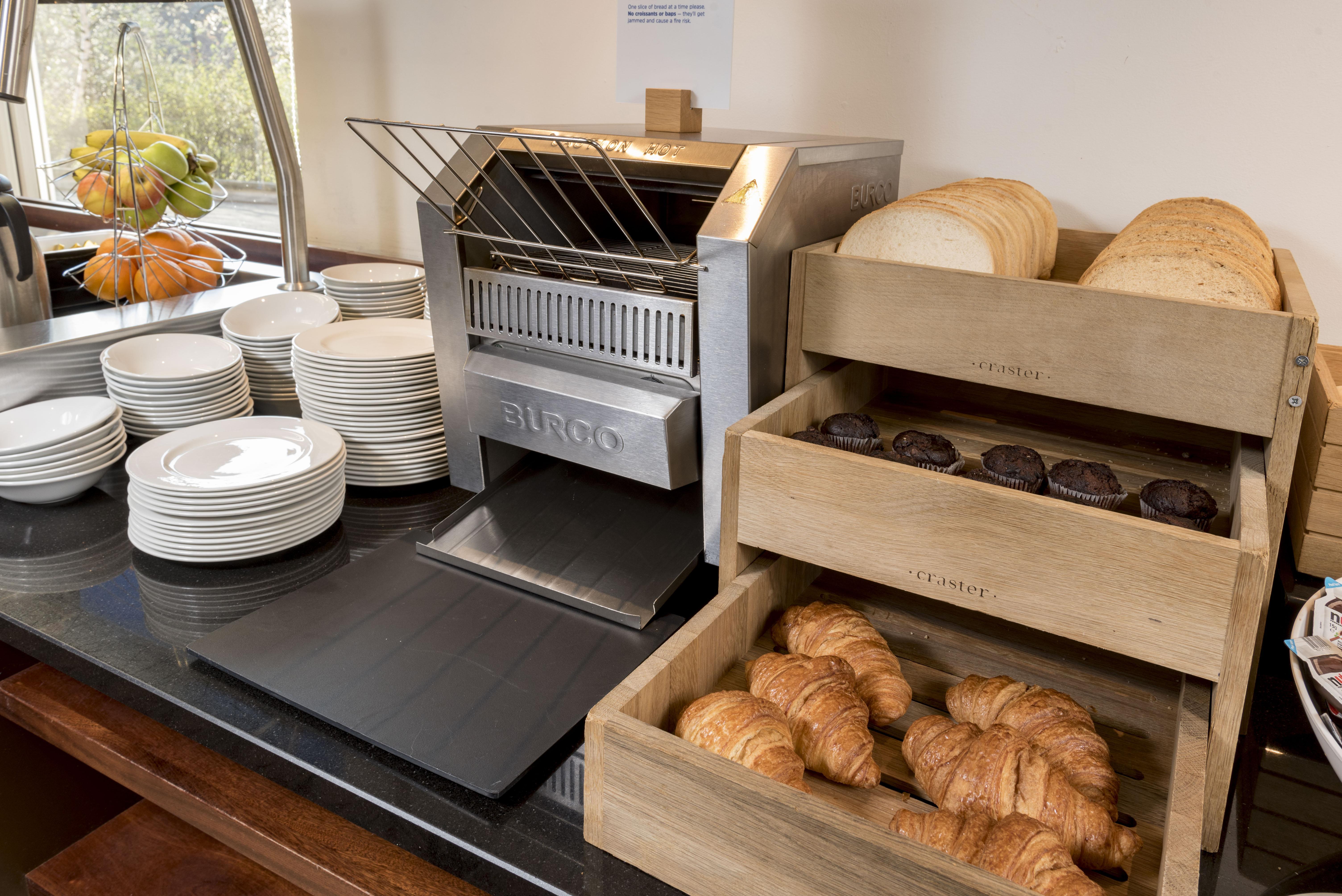 Holiday Inn Express Birmingham Star City By Ihg Экстерьер фото