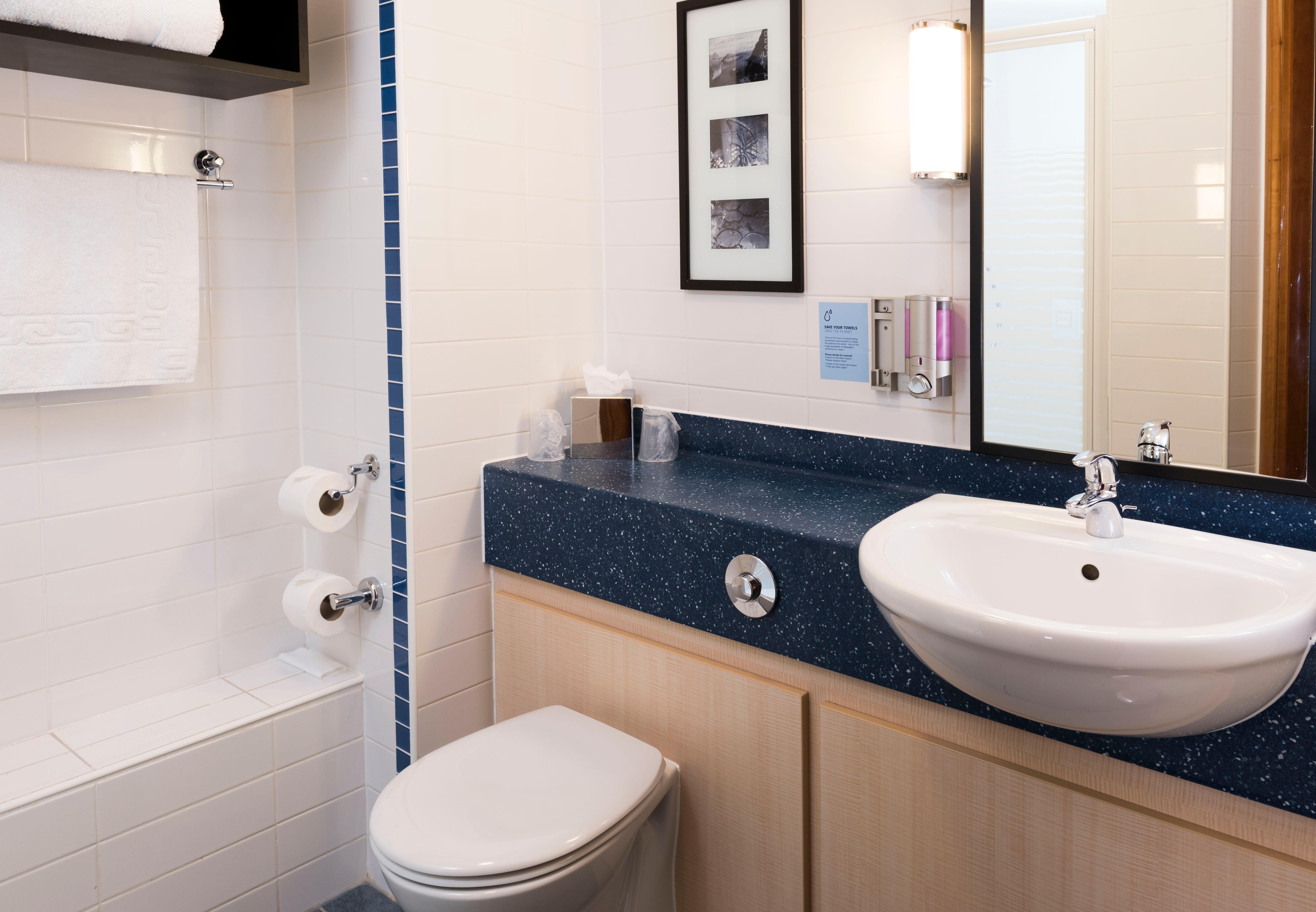 Holiday Inn Express Birmingham Star City By Ihg Экстерьер фото